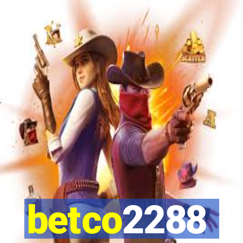 betco2288
