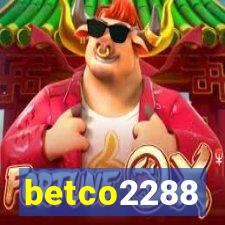 betco2288
