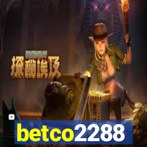 betco2288