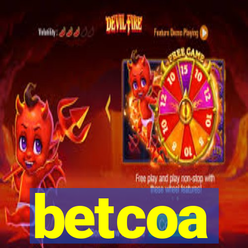 betcoa