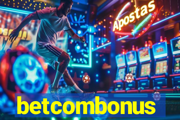 betcombonus