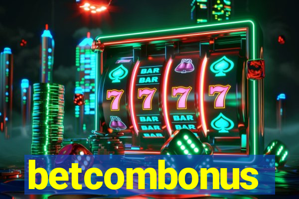 betcombonus