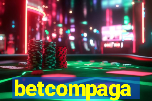 betcompaga