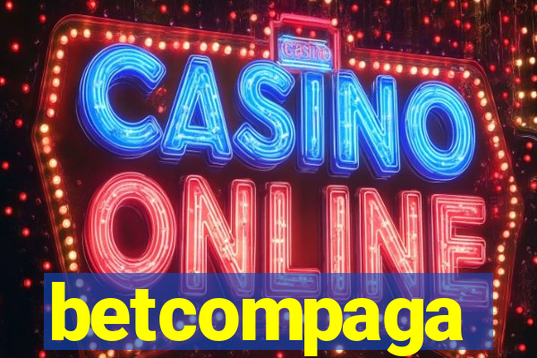 betcompaga