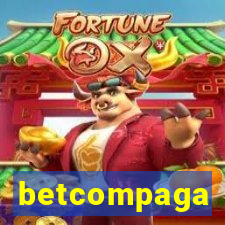 betcompaga