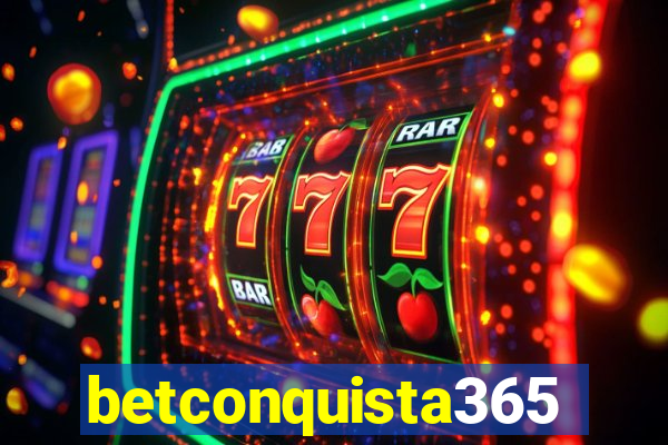 betconquista365
