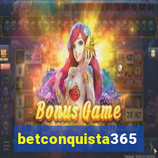 betconquista365