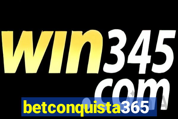 betconquista365