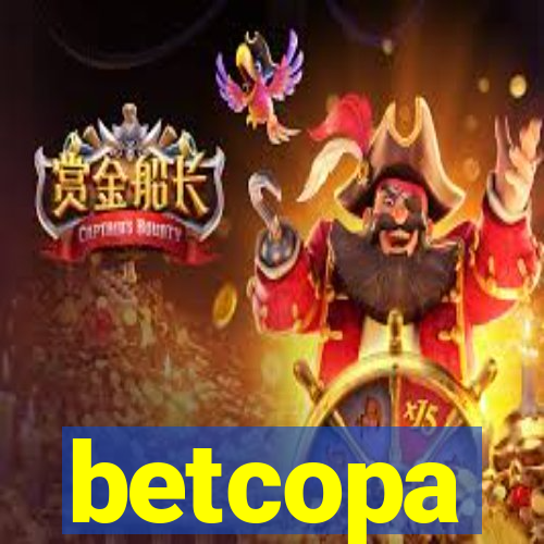 betcopa