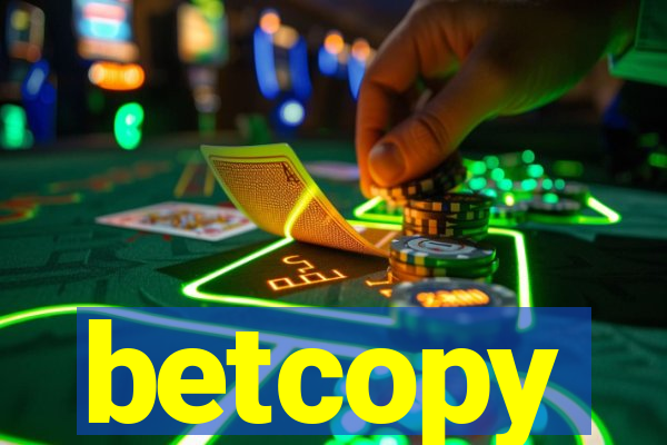 betcopy