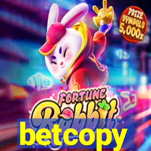 betcopy