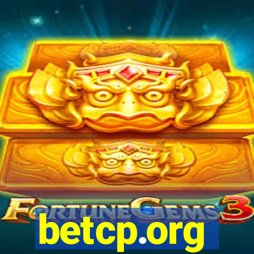 betcp.org