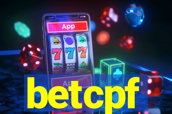 betcpf