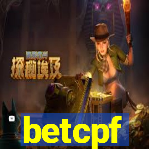 betcpf