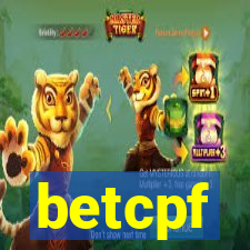 betcpf