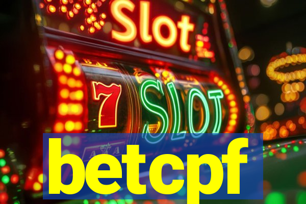 betcpf