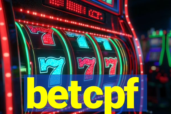 betcpf