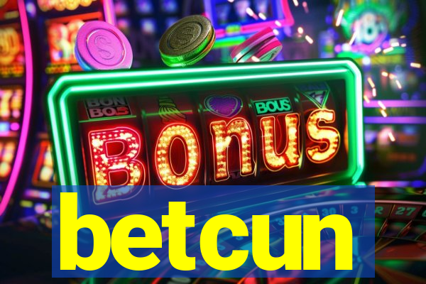 betcun