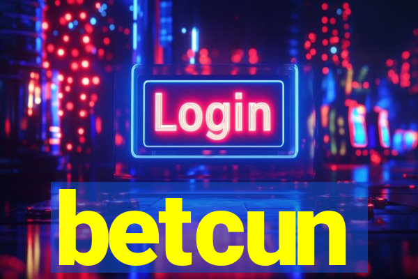 betcun