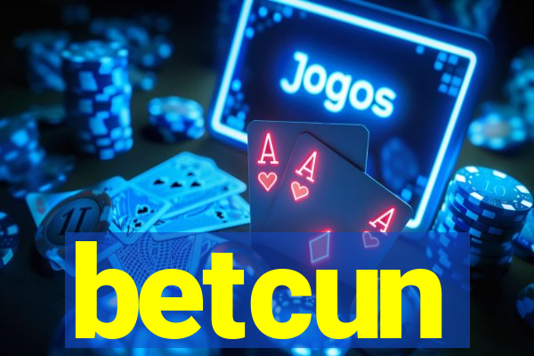 betcun