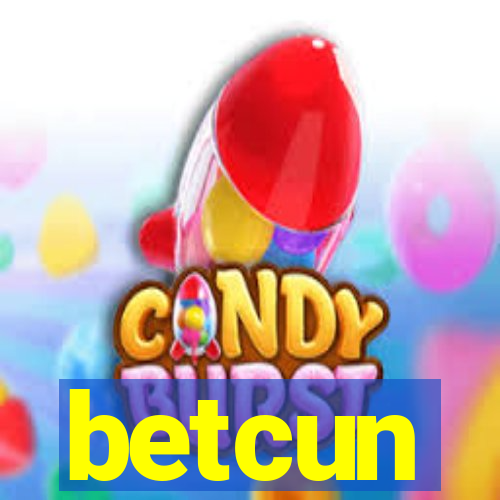 betcun