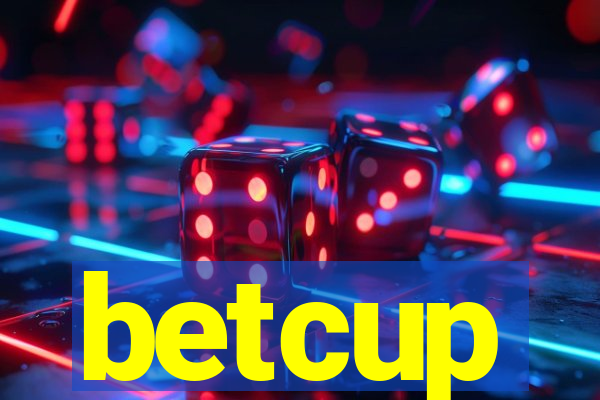 betcup