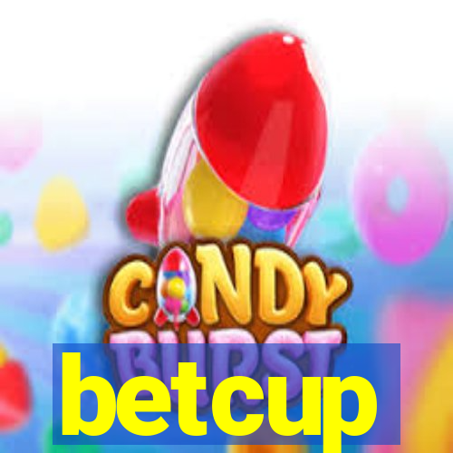 betcup
