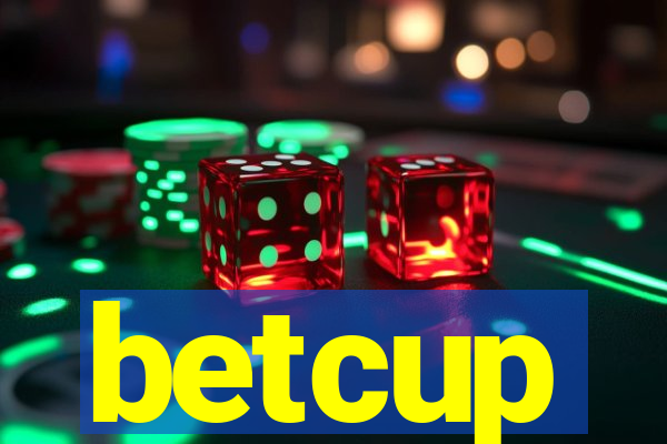betcup