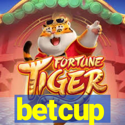 betcup