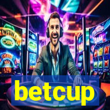 betcup