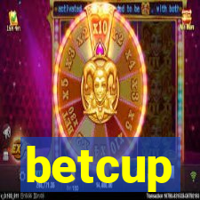 betcup
