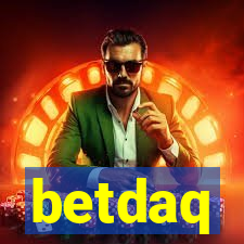 betdaq
