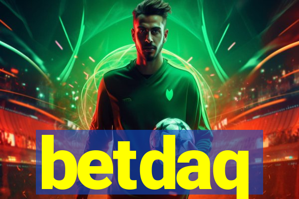 betdaq