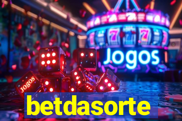 betdasorte