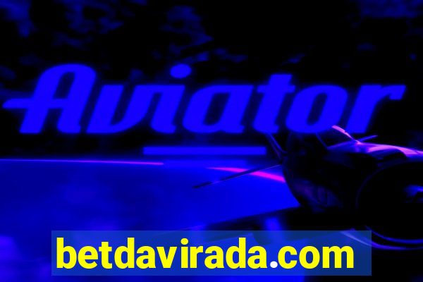 betdavirada.com