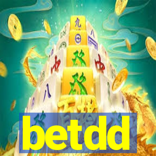 betdd
