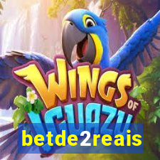 betde2reais