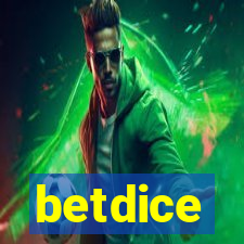 betdice
