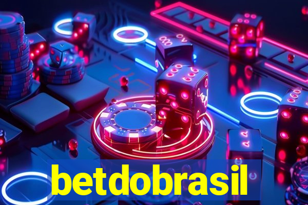 betdobrasil