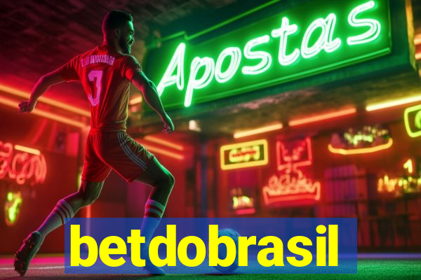 betdobrasil
