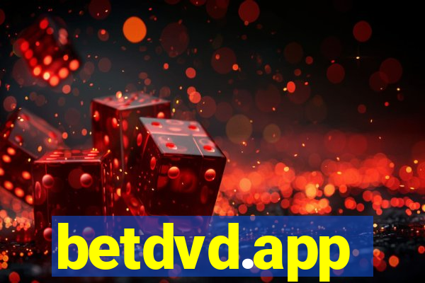betdvd.app