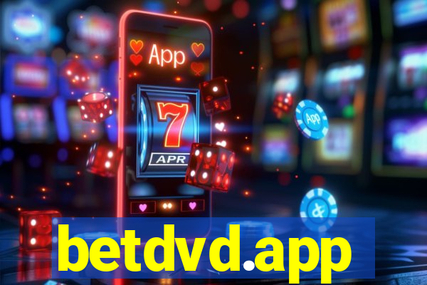 betdvd.app