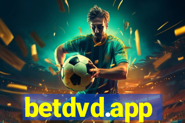 betdvd.app