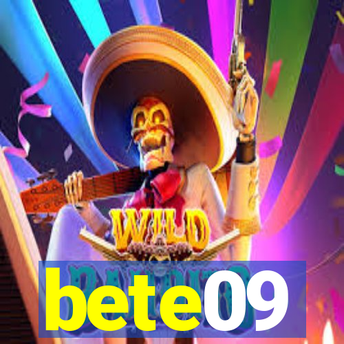 bete09