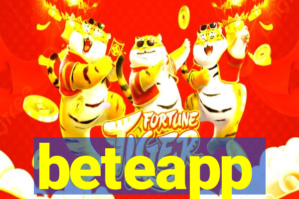 beteapp