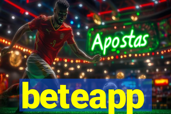 beteapp