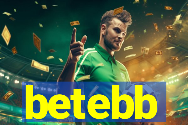 betebb