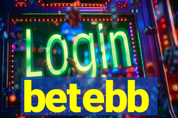betebb