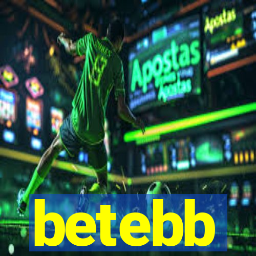 betebb