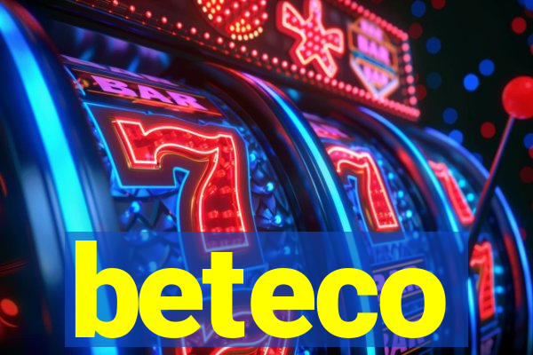 beteco
